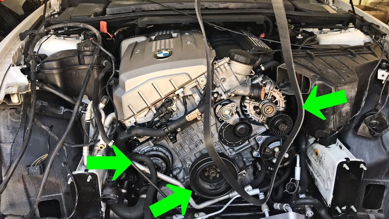 See C2848 in engine