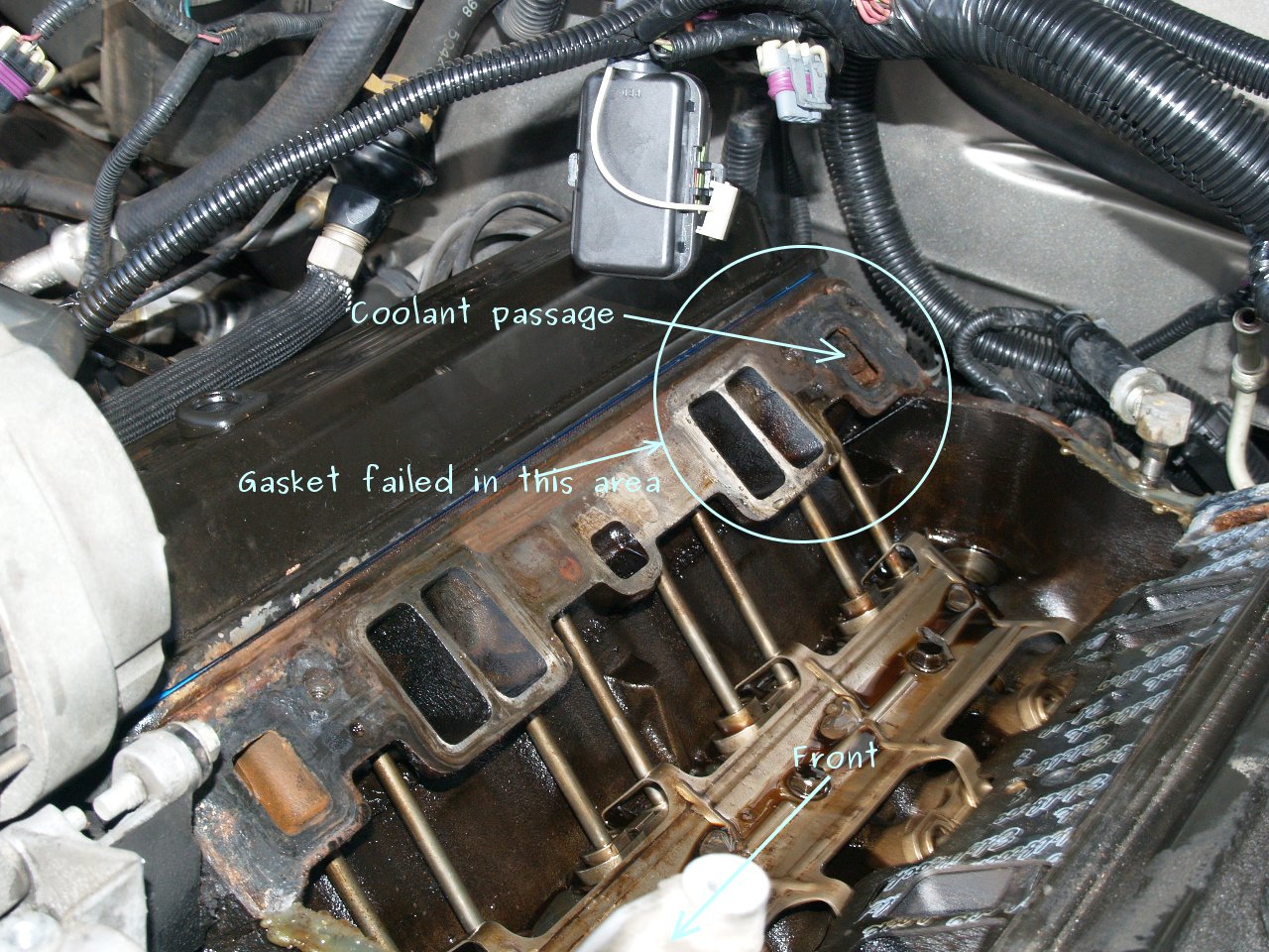 See C2848 in engine